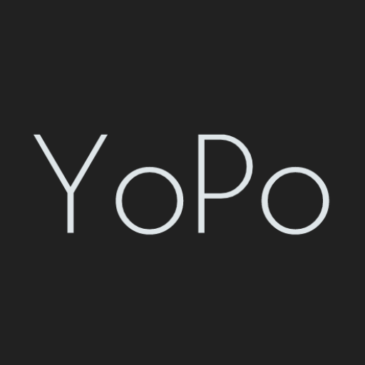 yopo